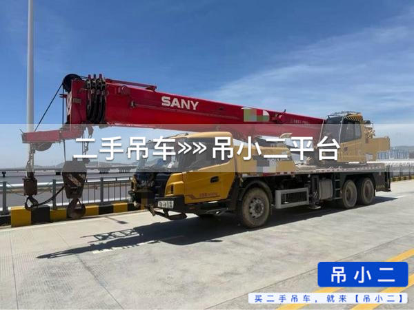 https://assets.gongji58.com/2026-07-14/hnre0e3u6y1784012424.jpg?watermark/1/image/a29kbzovL2dqZ2ovd2F0ZXJtYXJrL2RjLnBuZw/gravity/South/dx/0/dy/200/wst/2/ws/1|imageView2/0/w/1024/interlace/1